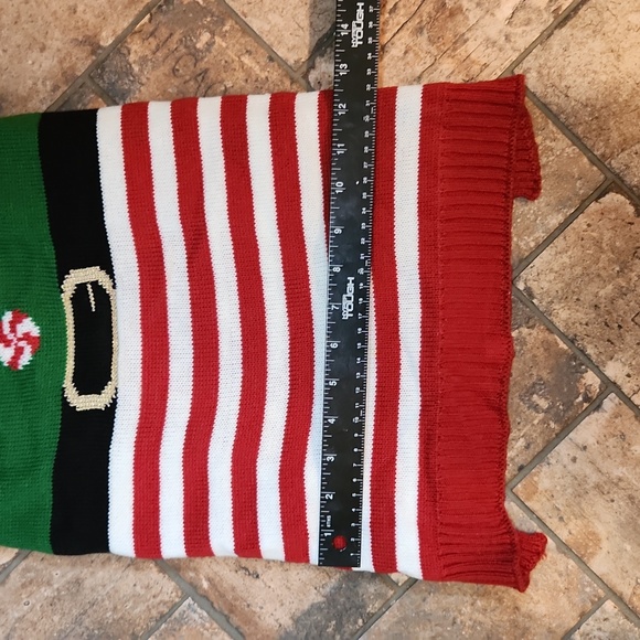 Pet Posse Christmas Sweater Bundle NWT - Picture 9 of 11